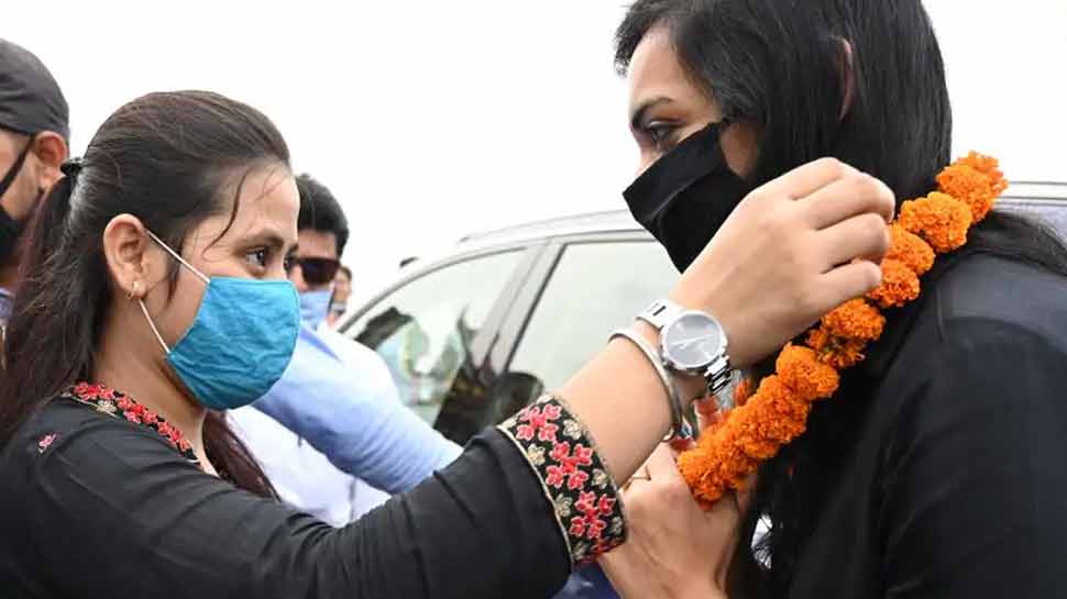 बढ़ रही लोकप्रियता