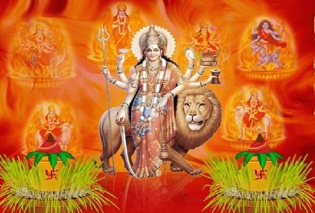 Navratri special: आ रही हैं देवी मां, कर लीजिए सारी तैयारी