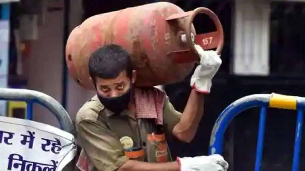 इस कारण लिया फैसला