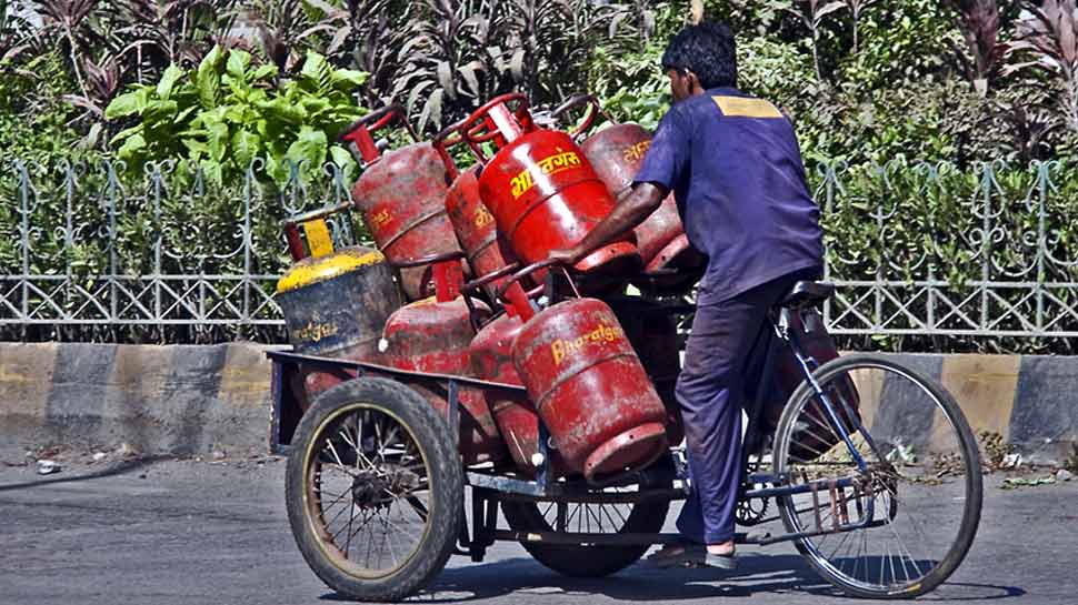 क्या होगा नया सिस्टम?