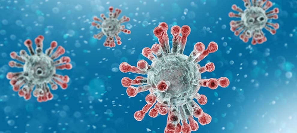 ଆସିଲା ଖୁସିଖବର; ୨ ମାସ ପରେ ରାଜ୍ୟରେ ସର୍ବନିମ୍ନ କରୋନା ସଂକ୍ରମଣ ଆସିଲା ଖୁସିଖବର; ୨ ମାସ ପରେ ରାଜ୍ୟରେ ସର୍ବନିମ୍ନ କରୋନା ସଂକ୍ରମଣ