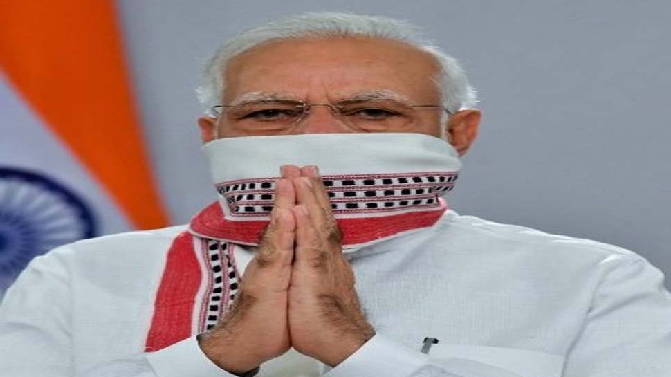 मोदी सरकार का प्राइवेट कर्मचारियों को तोहफा, देश में पहली बार होगा ये काम मोदी सरकार का प्राइवेट कर्मचारियों को तोहफा, देश में पहली बार होगा ये काम