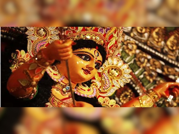 ଶୁଭ ନବରାତ୍ରି: ଜାଣନ୍ତୁ ଏହି ୯ ଦିନର ଇତିହାସ ଓ ମହତ୍ତ୍ୱ