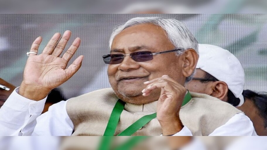 ଜାଣନ୍ତୁ କାହିଁକି ୩୫ ବର୍ଷ ଧରି ବିଧାନସଭା ନିର୍ବାଚନ ଲଢ଼ୁ ନାହାଁନ୍ତି ନୀତିଶ କୁମାର ?