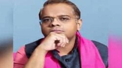 अमित जोगी का जाति प्रमाण पत्र निरस्त, नहीं लड़ पाएंगे मरवाही से चुनाव