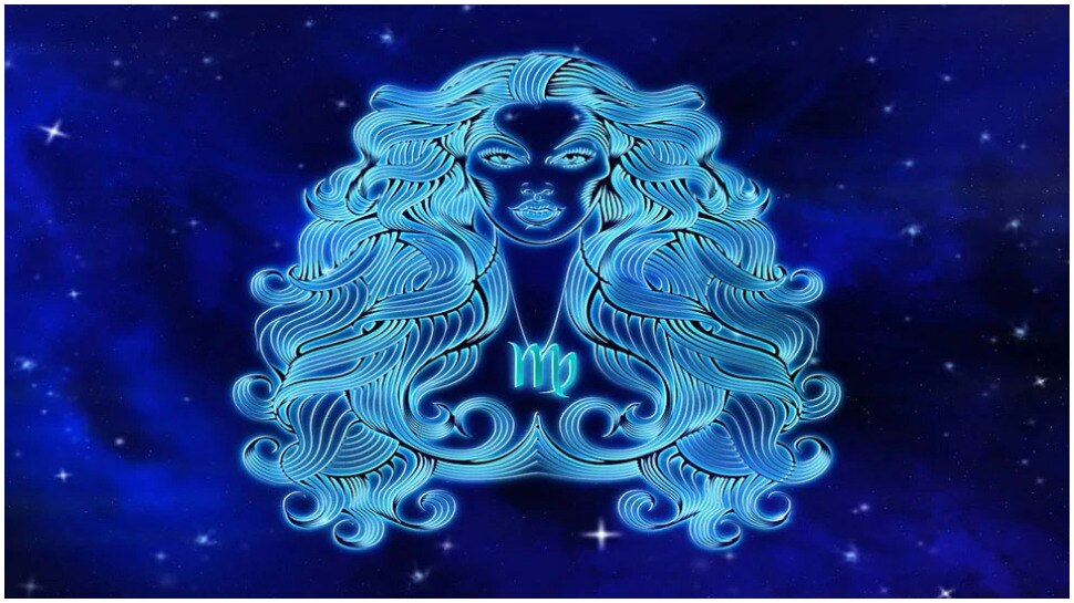 कन्या Virgo