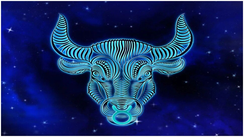 वृष Taurus