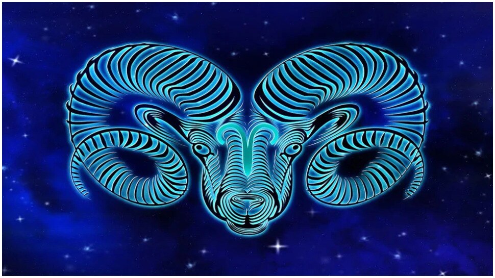 मेष Aries