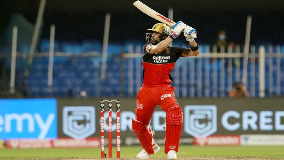 IPL 2020: एबी डिविलियर्स के मुरीद हुए कोच साइमन कैटिच, तारीफ में कही ये बात IPL 2020: एबी डिविलियर्स के मुरीद हुए कोच साइमन कैटिच, तारीफ में कही ये बात