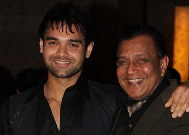 ଅଭିନେତ୍ରୀଙ୍କୁ ଦୁଷ୍କର୍ମ ଅଭିଯୋଗରେ ମିଥୁନଙ୍କ ପୁଅ ଅଟକ ଅଭିନେତ୍ରୀଙ୍କୁ ଦୁଷ୍କର୍ମ ଅଭିଯୋଗରେ ମିଥୁନଙ୍କ ପୁଅ ଅଟକ