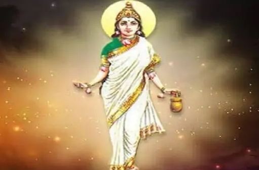 Navratri special: जानिए, क्या है देवी ब्रह्मचारिणी के स्वरूप का गूढ़ रहस्य