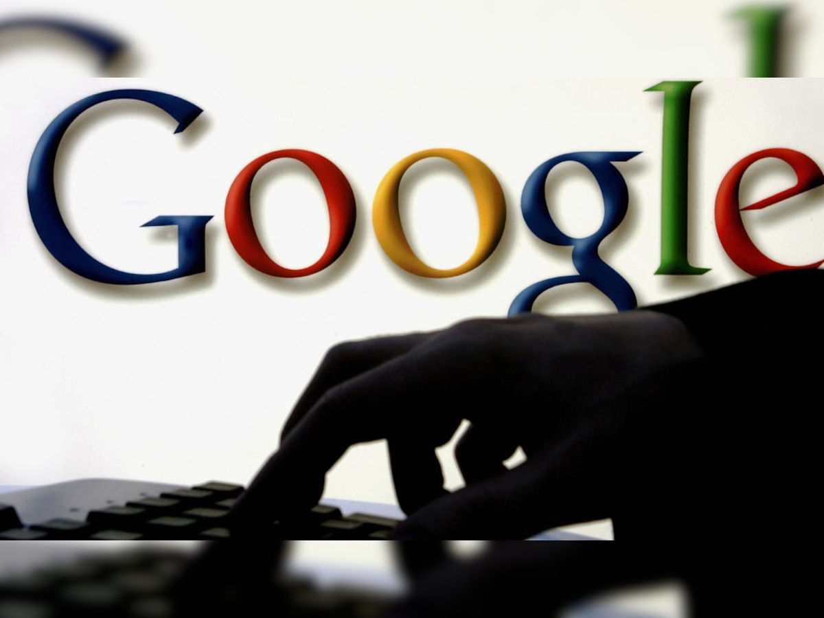 Google पर हुआ था दुनिया का सबसे बड़ा साइबर अटैक, अब हुआ खुलासा