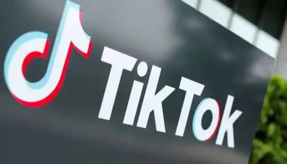 पाकिस्तान ने शर्तों के साथ TikTok से प्रतिबंध हटाया पाकिस्तान ने शर्तों के साथ TikTok से प्रतिबंध हटाया