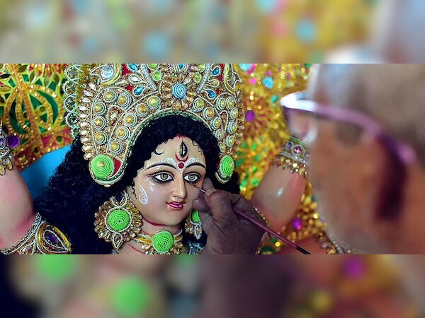 ଫାଇଲ ଫଟୋ