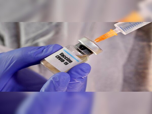 ସର୍ବ ପ୍ରଥମେ ଏହି ୩୦ କୋଟି ଭାରତୀୟଙ୍କୁ ଦିଆଯିବ କୋରୋନା ଟୀକା, ଏନେଇ ତାଲିକା ପ୍ରସ୍ତୁତ କରୁଛନ୍ତି ସରକାର