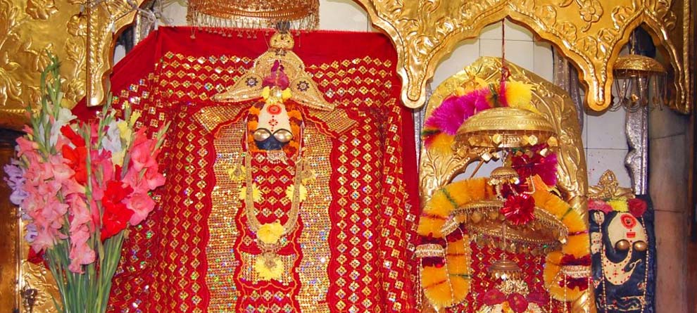ନୟନା ଦେବୀଙ୍କ ଅଲୌକିକ ମହିମା, ଦର୍ଶନ କଲେ ଭଲ ହୁଏ ଚକ୍ଷୁ ପୀଡ଼ା ନୟନା ଦେବୀଙ୍କ ଅଲୌକିକ ମହିମା, ଦର୍ଶନ କଲେ ଭଲ ହୁଏ ଚକ୍ଷୁ ପୀଡ଼ା