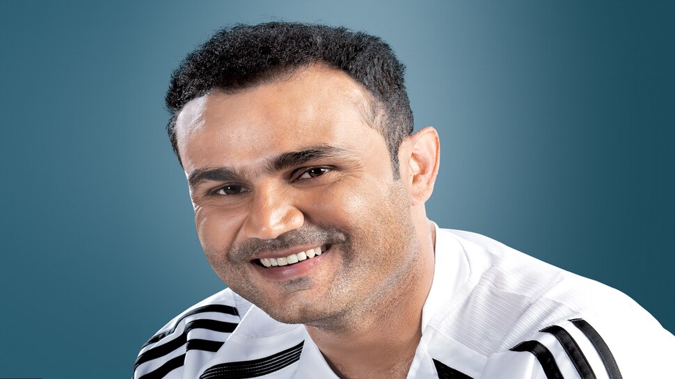 Bday Special: बचपन में पिता ने रोका फिर भी बने भारत के सबसे खतरनाक बल्लेबाज