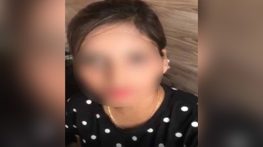 बरेली: वीडियो जारी कर बोली लड़की, मैं बालिग हूं और बिलाल से शादी करली है