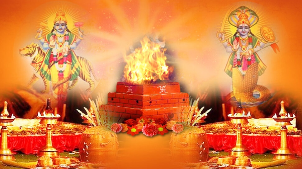 devi-puja-remedies-for-rahu-ketu-rahu-ketu-remedies