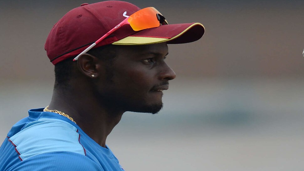 Jason holder is disappointed as black lives matter is not a part of IPL