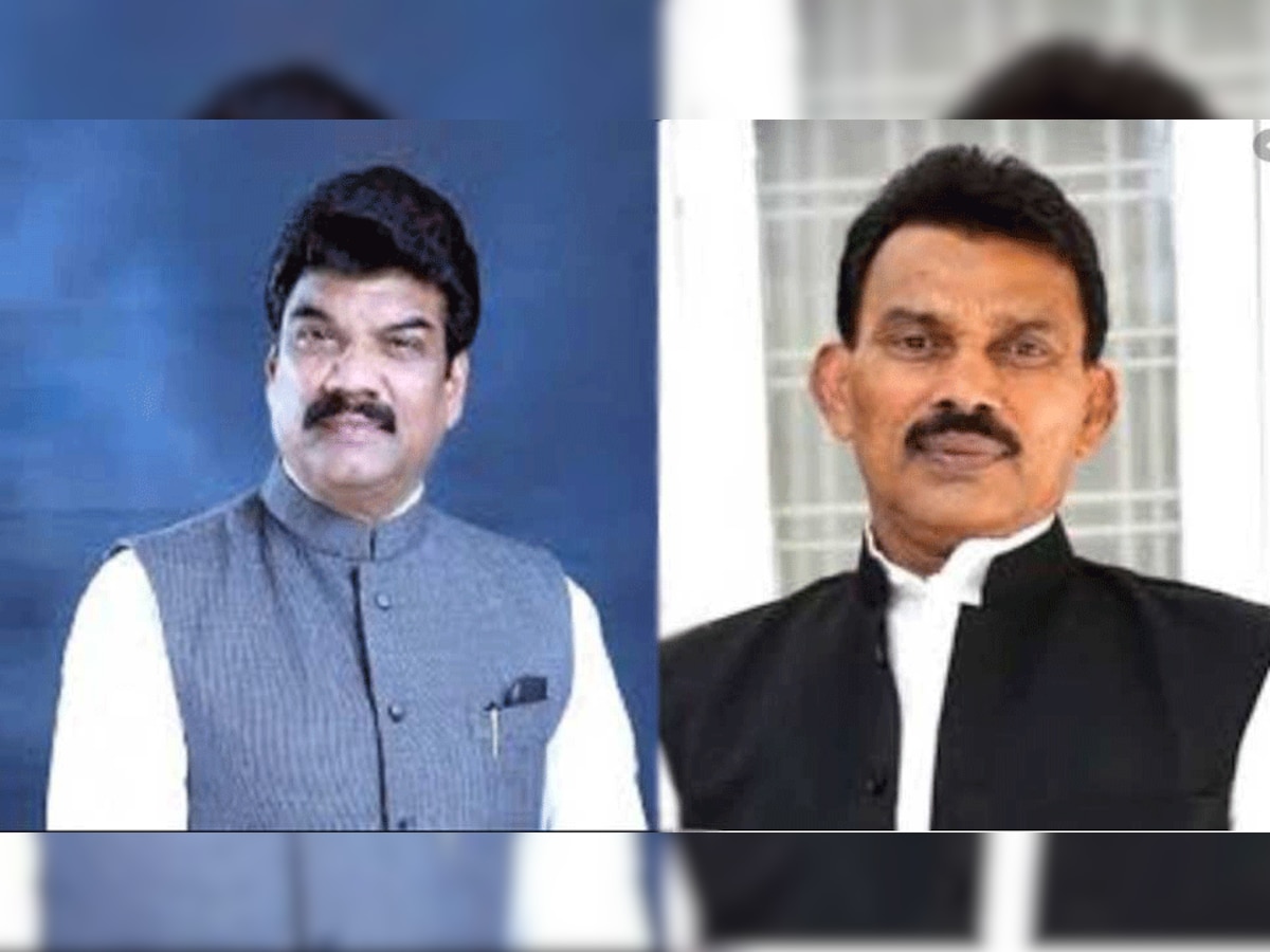 तुलसी सिलावट और गोविंद सिंह राजपूत का मंत्री पद से इस्तीफा, कल पूरा हुआ था 6 महीने का कार्यकाल 