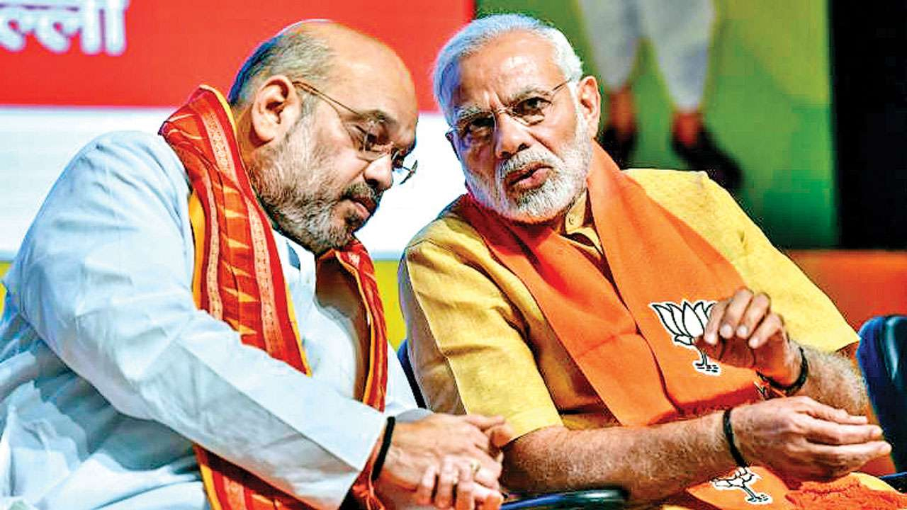 जम्मू-कश्मीर में जिला पंचायत चुनाव कराने को मिली मंजूरी, मोदी-शाह ने किया था वादा जम्मू-कश्मीर में जिला पंचायत चुनाव कराने को मिली मंजूरी, मोदी-शाह ने किया था वादा