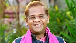 जोगी नहीं लड़ पाएंगे मरवाही का मुकाबला, अब सड़क पर उतरकर छेड़ी न्याय की जंग