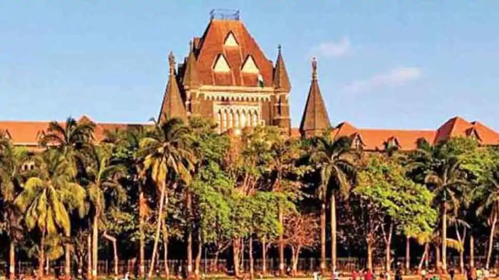 रिपब्लिक TV पर HC की टिप्पणी- तुम ही पुलिस, वकील और जज बन जाओगे तो हम किस लिए हैं