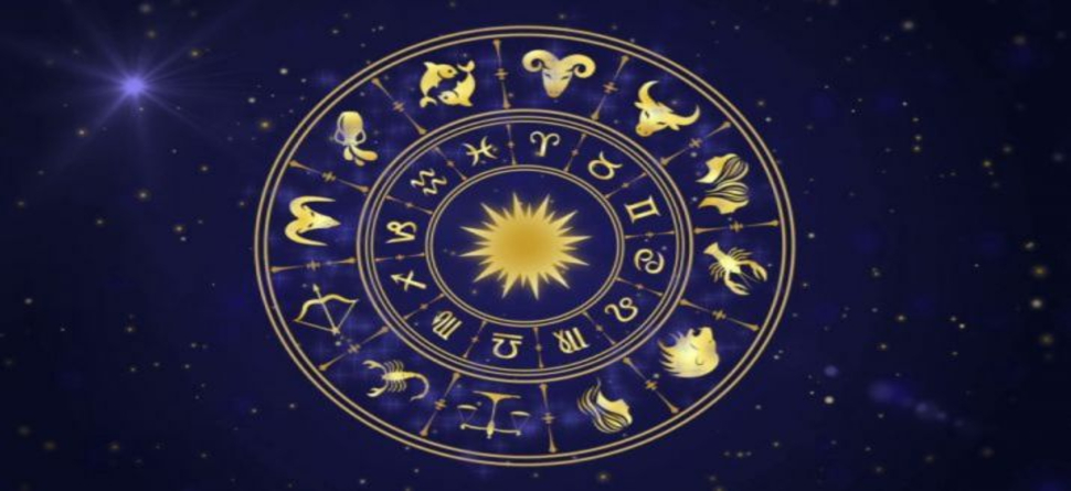 Horoscope Today: ଜାଣନ୍ତୁ କେଉଁ ରାଶିଙ୍କ ପାଇଁ ଶୁଭ ରହିବ ଗୁରୁବାର Horoscope Today: ଜାଣନ୍ତୁ କେଉଁ ରାଶିଙ୍କ ପାଇଁ ଶୁଭ ରହିବ ଗୁରୁବାର