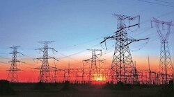 बिजली का बिल जमा करने के लिए नहीं खाने होंगे धक्‍के, मिल गई बड़ी राहत