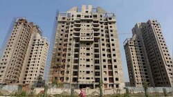 फेस्टिव सीजन में TATA लेकर आई है नई हाउसिंग स्कीम, कहीं नहीं मिलेगा इतना सस्ता लोन