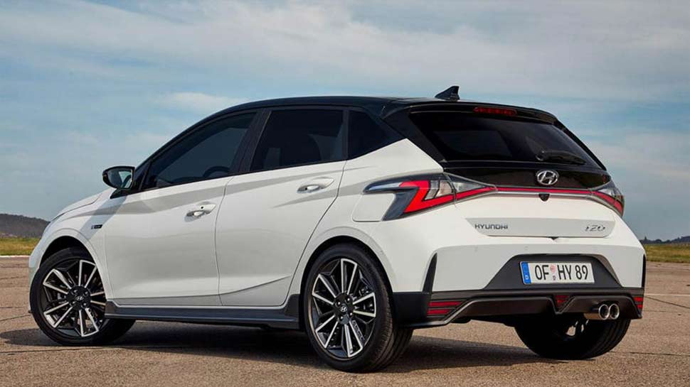 अगले महीने आएगी नई Hyundai i20, कब से होगी बुकिंग और क्या होगी कीमत, जानिए