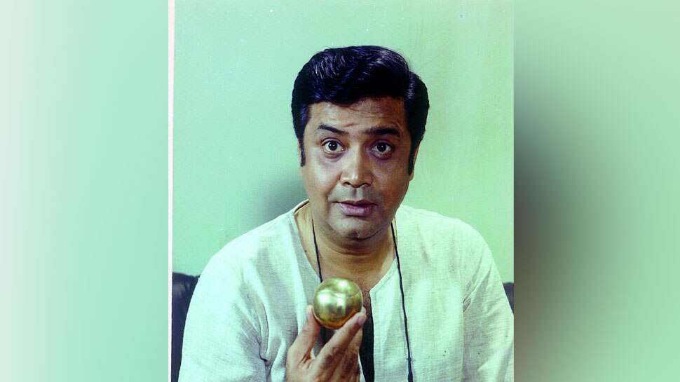 पूरी हुई हसरत Desire fulfilled