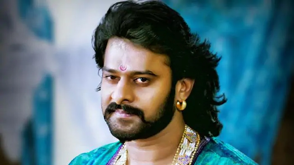 happy birthday prabhas how to get prabhas bahubali film ...