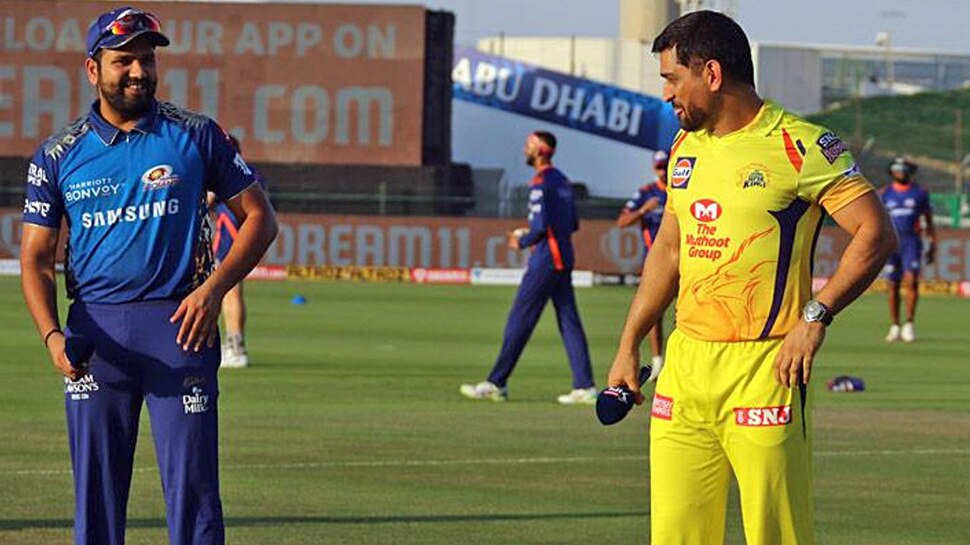 IPL 2020: CSK और MI के इन खिलाड़ियों को मिल सकता है प्लेइंग XI में मौका