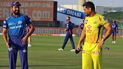 IPL 2020: CSK और MI के इन खिलाड़ियों को मिल सकता है प्लेइंग XI में मौका