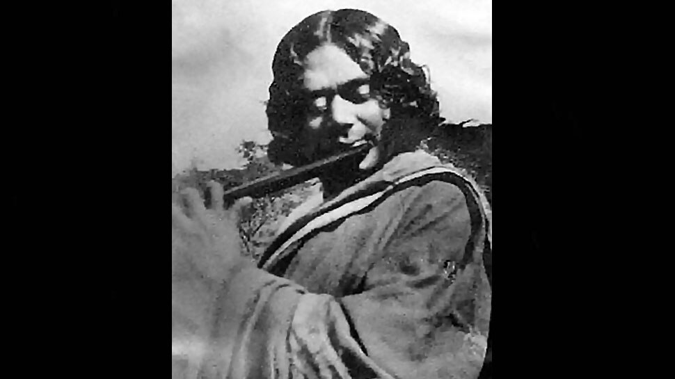 काजी नजरुल इस्लाम: कृष्ण भक्त कवि को इसलिए याद किया पीएम मोदी ने Kazi Nazrul Islam