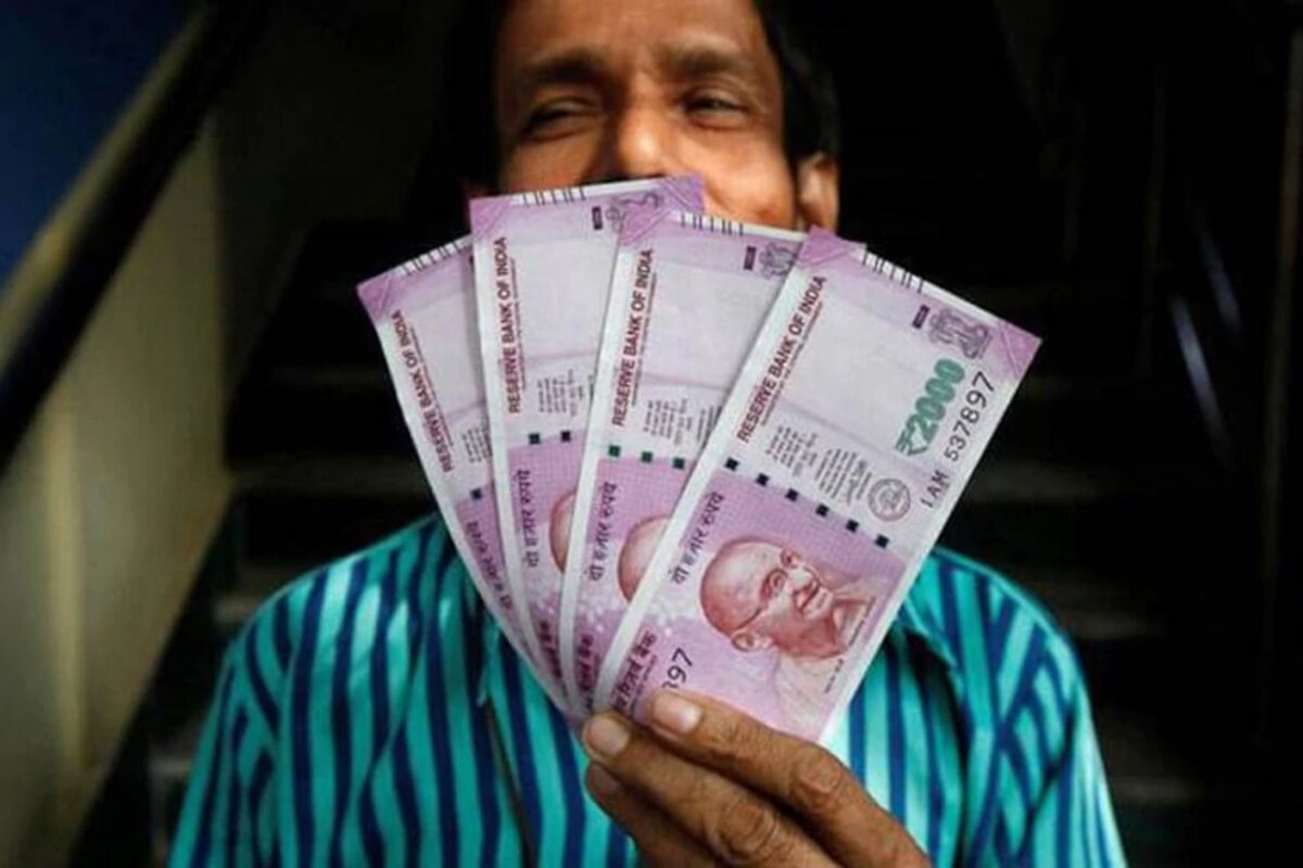 diwali-bonus-calculation-for-government-employees-will-be-on-the