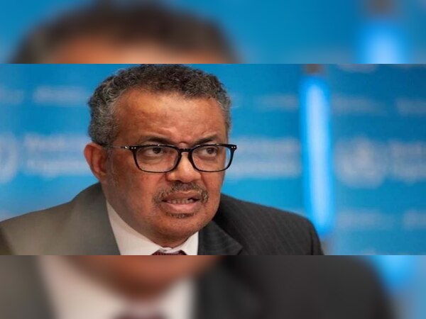 କୋରୋନାକୁ ନେଇ ଚେତାବନୀ ଜାରି କଲା WHO, କହିଲା ସଚେତନ ନ ରହିଲେ...