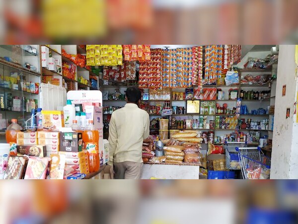 ୮ ମାସ ପରେ ସର୍ବାଧିକ GST ଆଦାୟ, ସୁଧୁରୁଛି ବ୍ୟବସ୍ଥା !