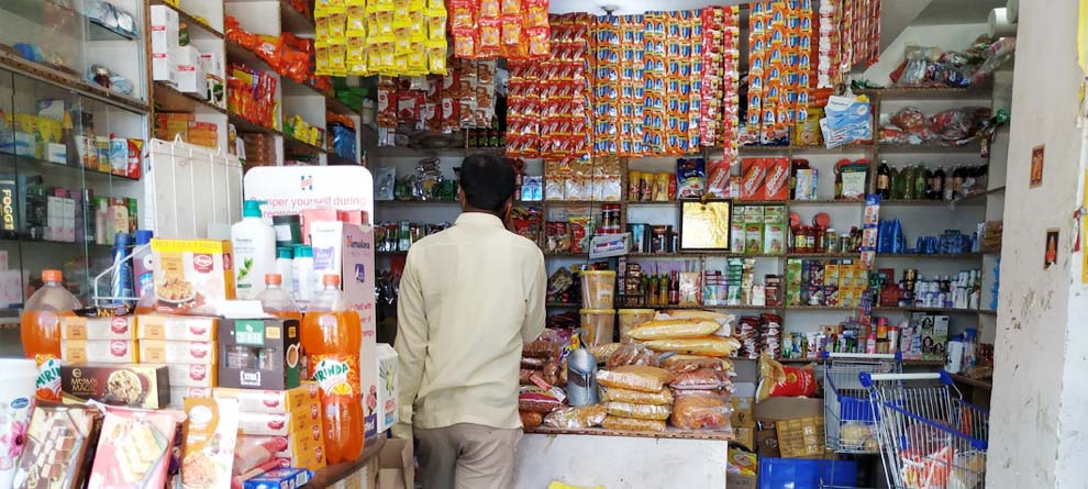 ୮ ମାସ ପରେ ସର୍ବାଧିକ GST ଆଦାୟ, ସୁଧୁରୁଛି ବ୍ୟବସ୍ଥା ! ୮ ମାସ ପରେ ସର୍ବାଧିକ GST ଆଦାୟ, ସୁଧୁରୁଛି ବ୍ୟବସ୍ଥା !