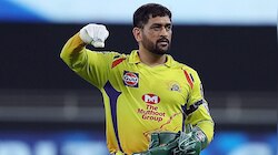 IPL 2020: प्लेऑफ की दौड़ से बाहर होते ही धोनी बनाया अगले साल के लिए ये जबरदस्त प्लान