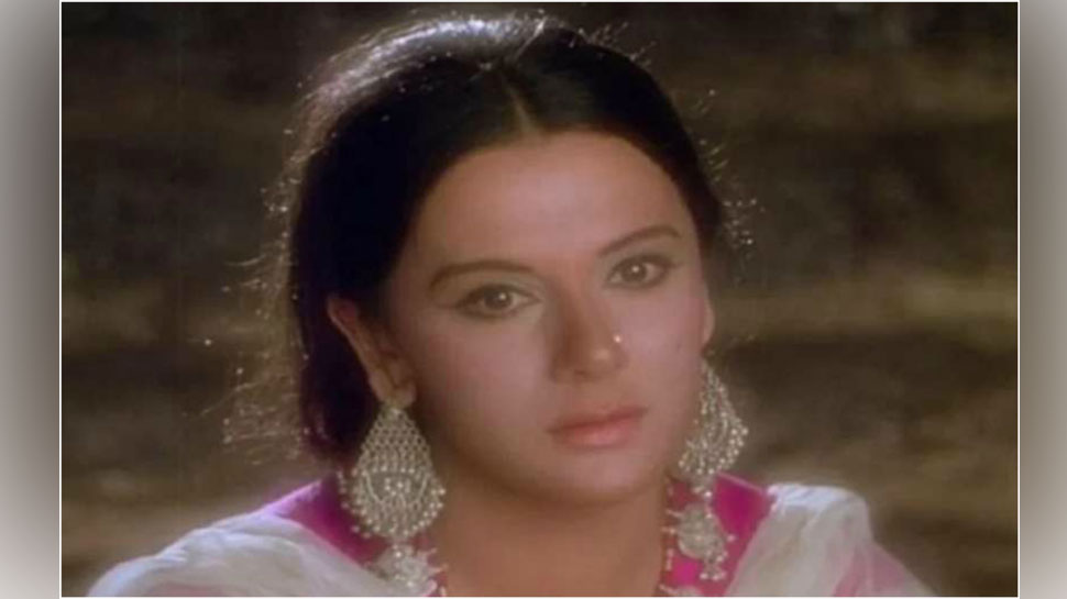 प्रिया राजवंश Priya Rajvansh
