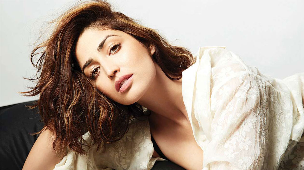यामी गौतम Yami Gautam