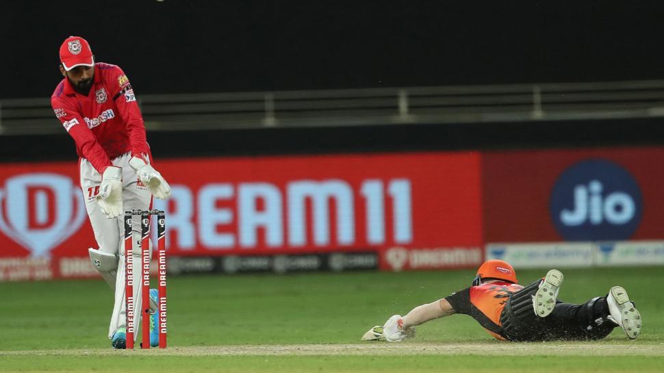 KXIP vs SRH: पंजाब ने लगाया जीत का चौका, इन 5 बड़े कारणों से हारी हैदराबाद