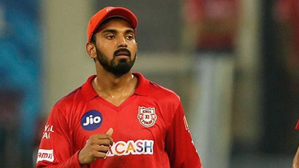 IPL 2020 KXIP vs SRH: जानिए लगातार 4 जीत के बाद केएल राहुल ने क्या कहा IPL 2020 KXIP vs SRH: जानिए लगातार 4 जीत के बाद केएल राहुल ने क्या कहा