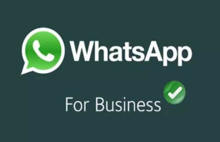 WhatsApp की इस सुविधा के लिए देने होंगे पैसे, कंपनी ने किया ऐलान