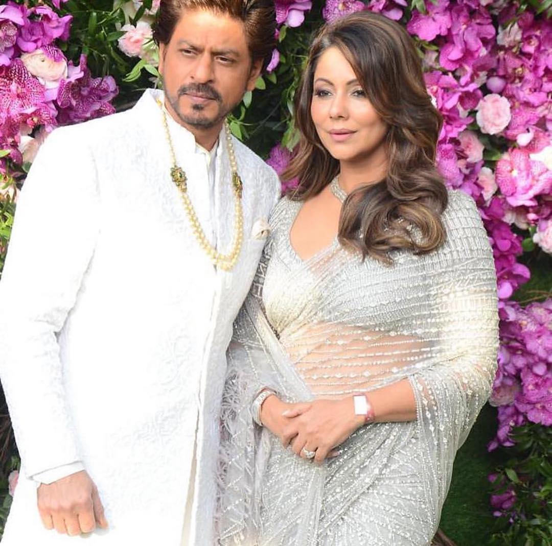 बी-टाउन की हिट जोड़ी hit couple of bollywood