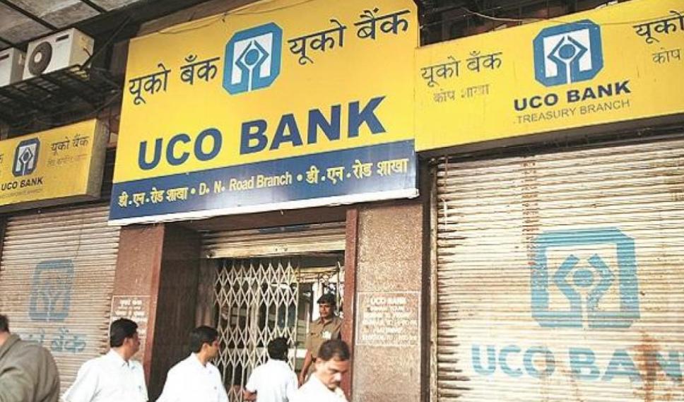 Vacancy of 91 Specialist Officer in UCO Bank |UCO Bank में 91 Specialist  Officer की वैकेंसी, 17 नवंबर तक कर पाएंगे आवेदन | Hindi News, जॉब