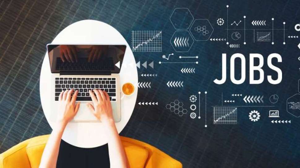 These job platforms are great for Tech Jobs, will help in Job Search